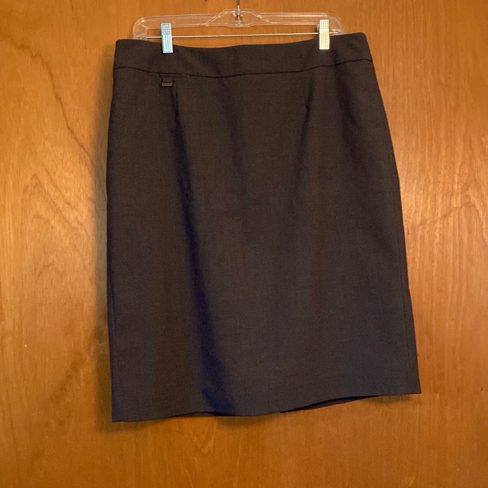 Calvin Klein Skirt